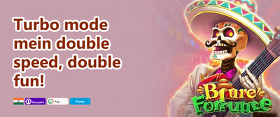 Refer a Friend Bonus promotion