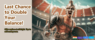 Download Tiger 365 APK Now